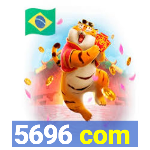 5696 com